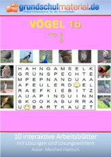 Suchsel_Vögel_1b.pdf